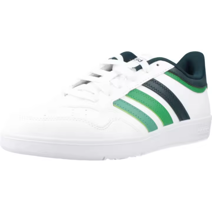 Zapatillas deportivas de Hombre Marca Adidas Modelo Jq5296 - 1