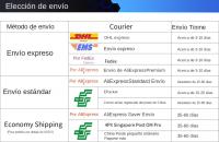 Mofii Combo De Teclado Y Ratón Inalámbrico Slim Compacto 2.4G USB Teclado De Tamaño Completo Con Ratón Inalámbrico 110 Teclas Para Desktop Laptop Tablet - details 7