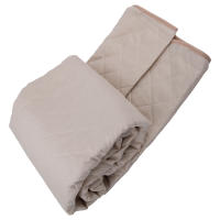 Cubierta De Sofá Tejida Lavable Antideslizante Impermeable Para Muebles Con Peluche Cubierta De Terciopelo Para Mascotas Textil Para El Hogar - details 4