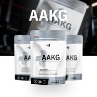 AAKG MFIT 2.png