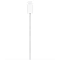 Apple Original de 25W MagSafe Trenzado Cargador Inalámbrico 1 M, Compatible Con Todos Los iPhone y iPad - details 2