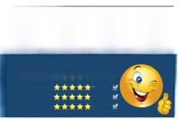 Radio De Coche Inalámbrico Carplay 9 Pulgadas Para Toyota Tacoma 2005-2015 Pantalla Táctil Android Auto Video Con Cámara De Retroceso GPS - details 8