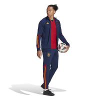 Banner - Seleccion Española chandal HE8819