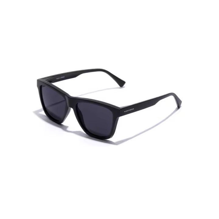 HAWKERS - ONE LS RAW Gafas de Sol Para Hombre y Mujer - 1