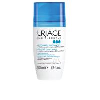 URIAGE POWER3 deodorant roll-on 50 ml - details 2