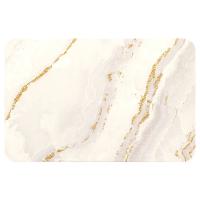 Alfombra de Diatomita Modelo Abstract 60x39cm, Alfombra con propiedad de secado rápido (casi instantáneo), protege contra humedad y hongos, para Baño, Cocina... Alfombra de Piedra de Diatomea - New Planet Home® · Convertimos tu casa en un Hogar - details 2