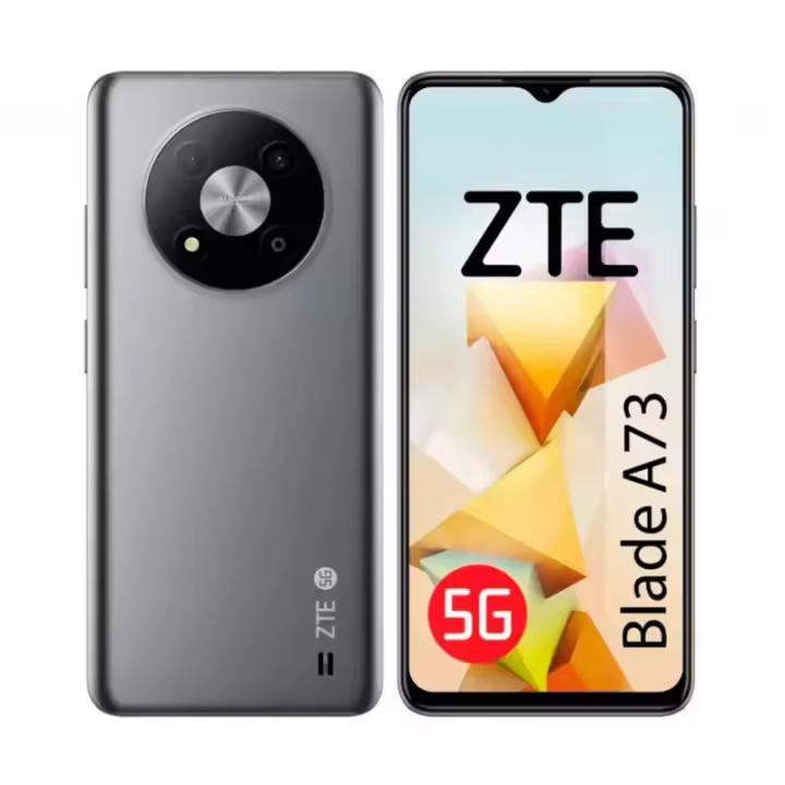 ZTE Blade A73 5G 128GB - 1
