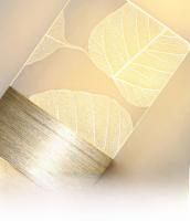 Lámpara De Pared LED De Acrílico Original Diseño Nórdico 6W Sconce Para Balcón Pasillo Lámparas De Noche Para Dormitorio Decoración De Hogar - details 9