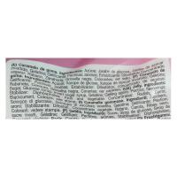 Vidal Dentaduras foam caramelos de goma popular 250u aproximadamente 1.6KG - details 0