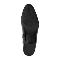 MARCO TOZZI 2-25302 BLAC BOTIN BLACK 37001 25I - details 1