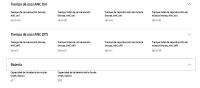 Samsung Galaxy Buds4 Pro, Auriculares Bluetooth, Audio Hi-Fi, Cancelación de Ruido Adaptativa, Llamadas súper claras, Agente IA (Versión Española) - details 28