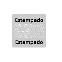 Plantillas De Bordado Geométrico Reutilizable Para Sashiko Y Costura De Mascotas 8/9/24/32 Pcs Patrones De Bordado DIY - details 12