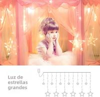 Carpa Grande Para Niños Juego De Princesa Torre De Castle Para Interiores Y Exteriores Casa De Juegos Con Piscina De Bolas Para Bebés - details 5