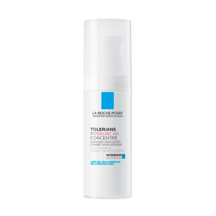 La Roche Posay Toleriane Rosaliac Ar Concentrado 40 ml - 1