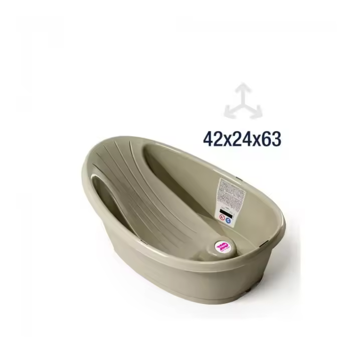 Cubeta bañera Onda Baby OkBaby OkBaby - 1