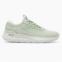 Joma - Zapatillas de uso diario Teseo Lady 2615 para mujer, cómodas con plantilla EVA Comfort y diseño urbano verde - details 0