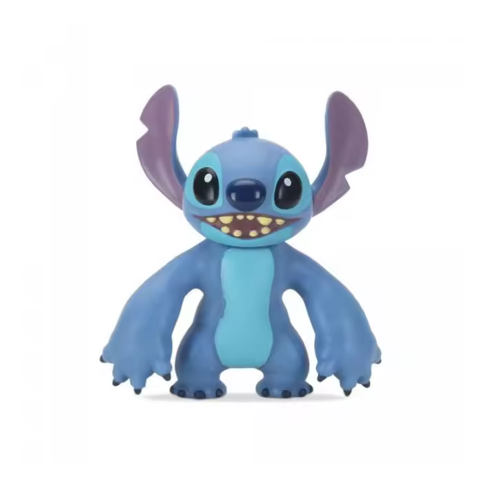 STRETCH DE STITCH DE BANDAI - 1