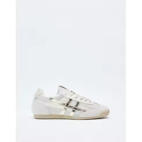 ZAPATILLA COMBINADA - 1
