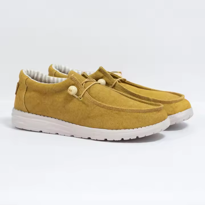Wallabi Gary 8250 - 1