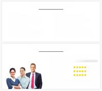 Lámpara Decorativa De Neón LED USB Mini Para Interior De Coche Iluminación Emergente Universal PC Plug And Play - details 12