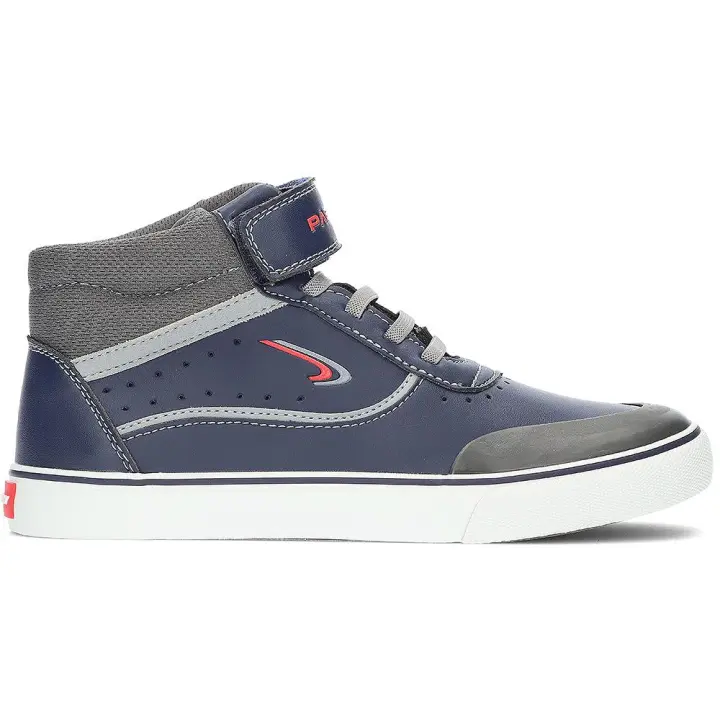 BOTINES PABLOSKY SPORT 970420 - 1