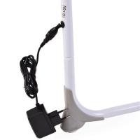 Cangaroo Hamaca Eléctrica para Bebés BABY SWING de Cangaroo - details 1
