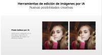 XIAOMI REDMI Note 15 5G - Smartphone de 6+128GB/8+256GB, Pantalla AMOLED FHD+ de 6,77", batería de 5520 mAh , Sin cargador - details 15