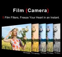 Smartphone FOSSiBOT S3 Pro 4G, Pantalla Curva AMOLED de 6.67", Pantalla Trasera de 1.09", 6GB de RAM, 128GB de ROM, Cámara AI de 64MP, Batería de 5000mAh, Helio G85, NFC, Doble SIM, Android 14, Desbloqueo Facial - details 8