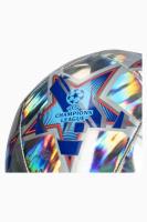 Banner - Adidas balon champions IA0955