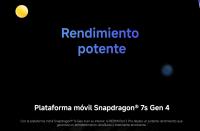 Tableta Xiaomi Redmi Pad 2 Pro 6 GB + 128 GB, 8 GB + 256 GB ,Wi-Fi 6 Pantalla crystal-clear de 12,1" con resolución de 2,5K 12 000 mAh (Cargador no incluido) - details 13