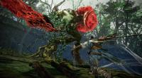 WO LONG FALLEN DINASTY COMPLETE EDITION NINTENDO SWITCH 2 - Precintado - PAL España - Koei Tecmo - Team Ninja - Sony - Acción - details 3