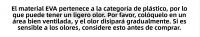 Zapatillas De Operación Médicas EVA Para Hombres Verano Antideslizantes Soporte Arco Deodorantes Respirables Resistentes Al Desgaste - details 0