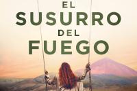 Preventa -El susurro del fuego - Tapa blanda – de Javier Castillo - details 1