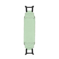Correa De Seguridad Para Lector Electrónico Universal De 6-7 Pulgadas PU Cuero Elástico Para iPhone Kindle Kobo Tabletas - details 14