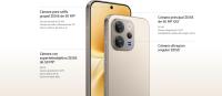 Teléfono – vivo V70 5G Smartphone, 12GB+512GB, Nergo, Versión Española, Sistema de Cámara ZEISS Triple 50MP, Batería 6500mAh y Carga 90W, Pantalla 1.5K AMOLED 120Hz de 6.59", IP68/IP69, Snapdragon® 7 Gen 4, 12GB RAM, Android 16 - details 17