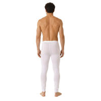 Abanderado-Calzoncillo Largo Hombre interior Termaltech A041X Abanderado-Calzoncillo Largo Hombre interior Termaltech A041X