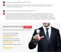 Cortina De Ventana Lateral Para Coche Con Protección Solar Magnética UV Privacidad Personal Anti-Resplandor Verano Auto Sunshade - details 15