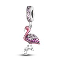 Colgante De Gato Luna Estrella En Plata Para Mujer Pendiente De Earphone Dangle Joyería De Moda DIY Regalo Bangle Bracelet Fit - details 153