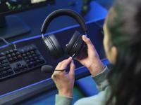 Trust Gaming GXT 490 Fayzo Auriculares Gaming USB 7.1 Sonido Envolvente, Almohadillas Circumaurales, Micrófono con Cancelación de Ruido, Iluminación RGB Ajustable y Cable de 2m, Compatibles con PC, PS4 y PS5 - details 3