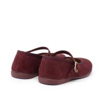 BATILAS 10750 BURDEO SALON HEVILLA SERRATEX BURDEOS 36612 25I - details 1