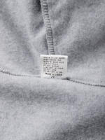 Chaqueta De Capucha Cremallera Para Hombres Moda Otoño Invierno Caliente Sudadera Deportiva Para Exteriores Senderismo Ropa De Aventura - details 28