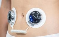 ECODE® Electroestimulador EMS/TENS Portátil con 6 Programas y 10 Intensidades | Entrenamiento Pasivo y Masaje Muscular | Compacto y Fácil de Usar - details 0