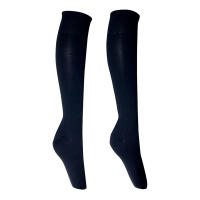 Calcetines Deportivos Para Hombres Altos Transpirables Para Fútbol Rugby Voleibol Béisbol Hockey Deporte Al Aire Libre - details 8
