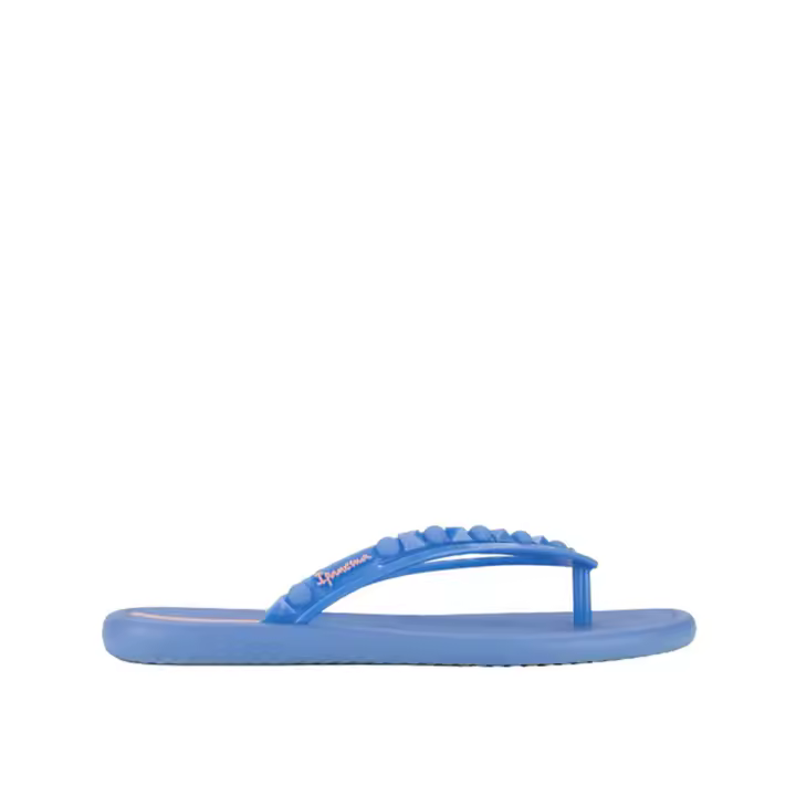 Ipanema - Meu sol ad blu 27130-AV469 - 1