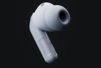 Samsung Galaxy Buds4 Pro, Auriculares Bluetooth, Audio Hi-Fi, Cancelación de Ruido Adaptativa, Llamadas súper claras, Agente IA (Versión Española) - details 6