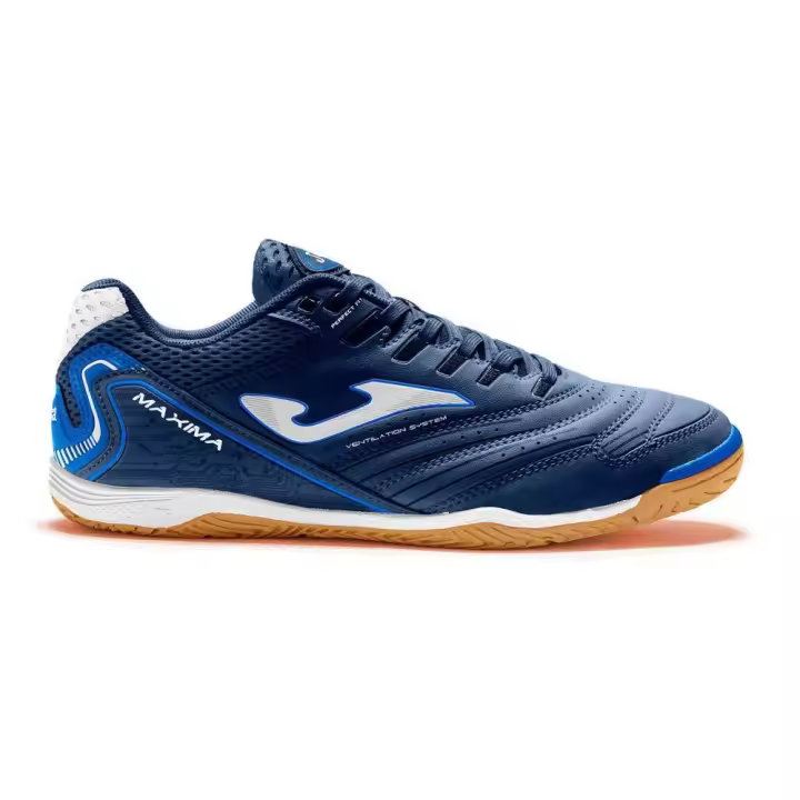 JOMA MAXIMA SALA MARINO/PLATA 2303 - 1