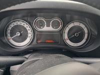 Radio compatible con Fiat 500 L 1.4benzina kw70 - 95cv 2016 2012 a 2017 (OEM/IAM: 07356369840) - details 3