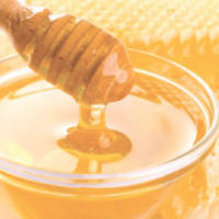 Beauty of Joseon Dynasty Cream to fight Wrinkles, Dryness and Aging 1.7fl oz. - details 2