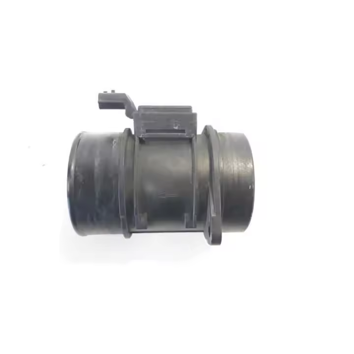 Caudalimetro compatible con Renault Megane Dynamique 2008 a 2016 (OEM/IAM: 8200682558) - 1