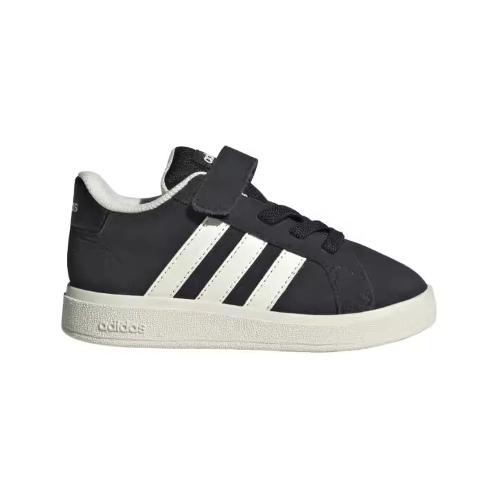 Adidas Grand Court 00s El I Casual Niño/Niña Zapatillas Niño - 1